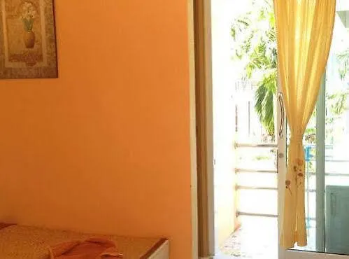 Amonrada House Hostel Koh Tao 0*,  Thailand